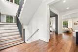 880 Austin Dr Road - Photo 14