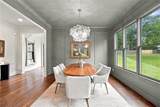 880 Austin Dr Road - Photo 15