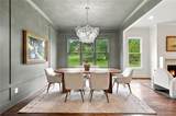 880 Austin Dr Road - Photo 18