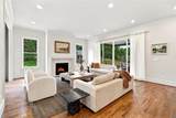 880 Austin Dr Road - Photo 19