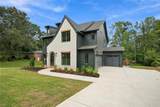 880 Austin Dr Road - Photo 2