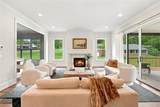 880 Austin Dr Road - Photo 20