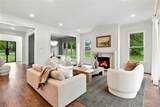 880 Austin Dr Road - Photo 22