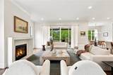 880 Austin Dr Road - Photo 23