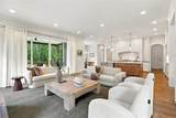 880 Austin Dr Road - Photo 24