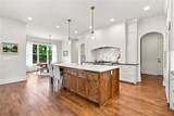 880 Austin Dr Road - Photo 26