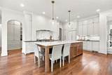 880 Austin Dr Road - Photo 27