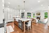 880 Austin Dr Road - Photo 28