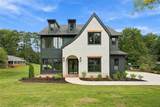 880 Austin Dr Road - Photo 3