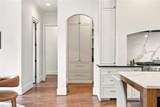 880 Austin Dr Road - Photo 32