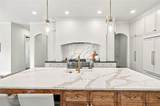 880 Austin Dr Road - Photo 33