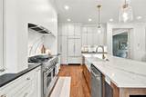 880 Austin Dr Road - Photo 34