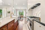 880 Austin Dr Road - Photo 36