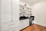 880 Austin Dr Road - Photo 40