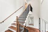 880 Austin Dr Road - Photo 42