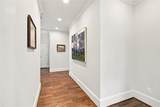 880 Austin Dr Road - Photo 43
