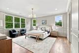 880 Austin Dr Road - Photo 44