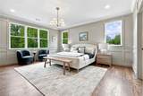 880 Austin Dr Road - Photo 45