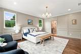 880 Austin Dr Road - Photo 49