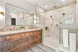 880 Austin Dr Road - Photo 52
