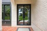 880 Austin Dr Road - Photo 6