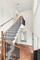 880 Austin Dr Road - Photo 60
