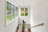880 Austin Dr Road - Photo 62