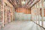 880 Austin Dr Road - Photo 65