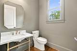 880 Austin Dr Road - Photo 67