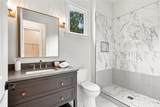 880 Austin Dr Road - Photo 68