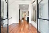 880 Austin Dr Road - Photo 7