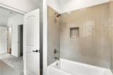 880 Austin Dr Road - Photo 71