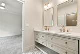 880 Austin Dr Road - Photo 72