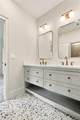 880 Austin Dr Road - Photo 73
