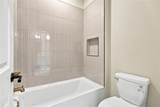 880 Austin Dr Road - Photo 75