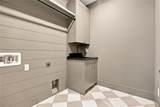 880 Austin Dr Road - Photo 76