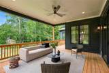 880 Austin Dr Road - Photo 78
