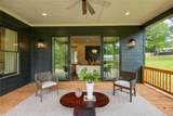 880 Austin Dr Road - Photo 80