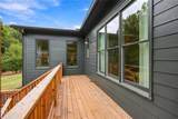 880 Austin Dr Road - Photo 81