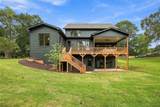 880 Austin Dr Road - Photo 82
