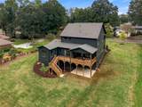 880 Austin Dr Road - Photo 84