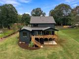 880 Austin Dr Road - Photo 85