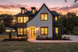 880 Austin Dr Road - Photo 86