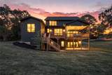 880 Austin Dr Road - Photo 87