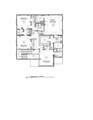 880 Austin Dr Road - Photo 88