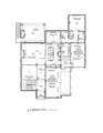 880 Austin Dr Road - Photo 89