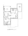 880 Austin Dr Road - Photo 90