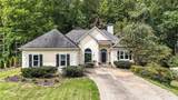 3733 Upland Drive - Photo 1