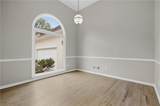 3733 Upland Drive - Photo 12