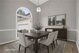 3733 Upland Drive - Photo 13